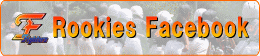 Rookies Facebook